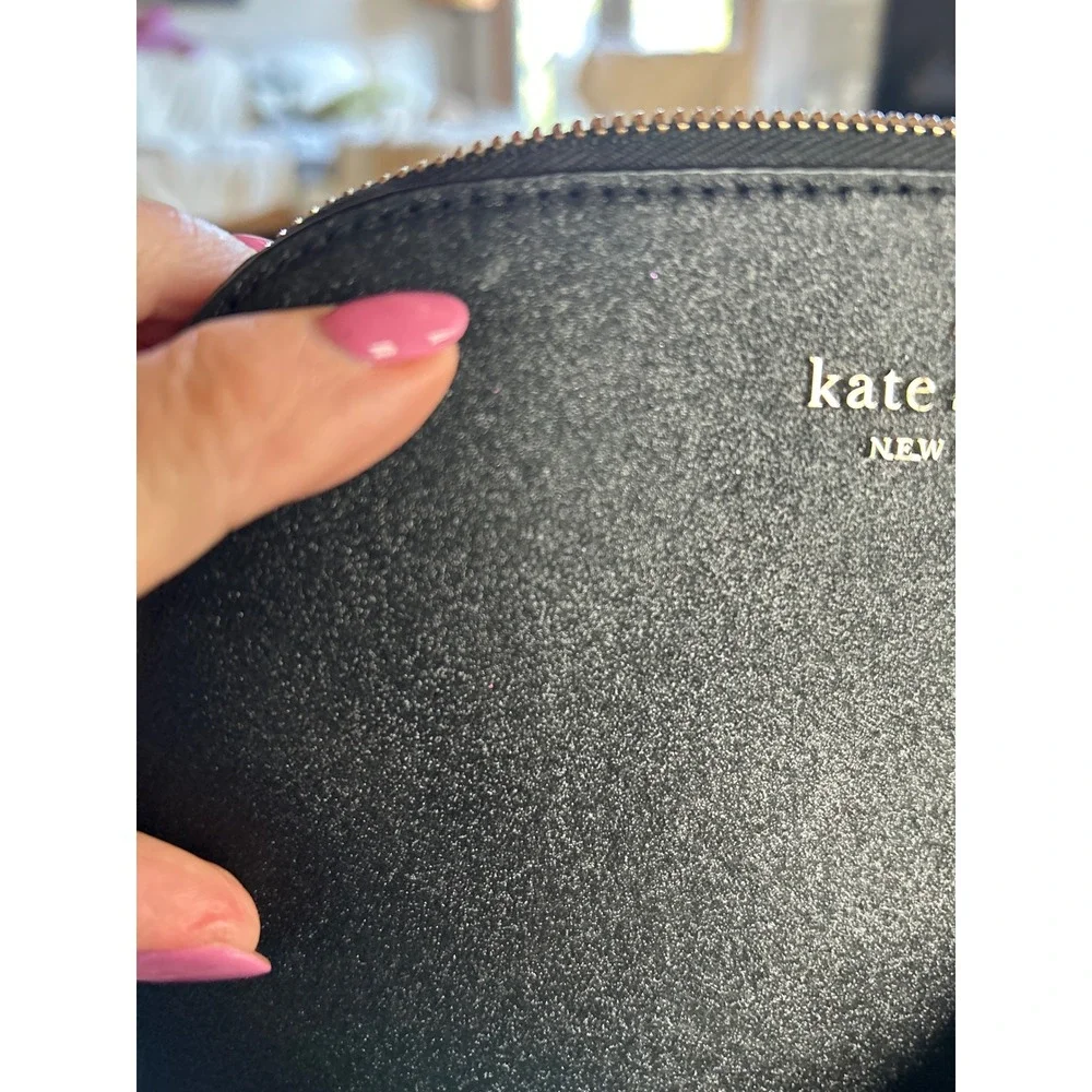 kate spade kate spade